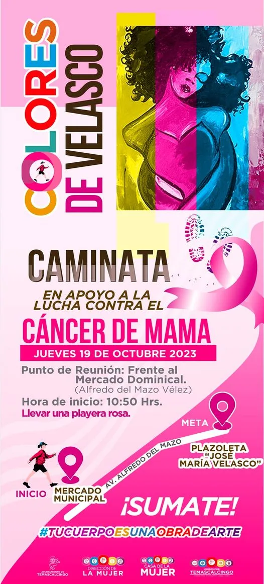 1697500272 Caminata en Apoyo a la Lucha Contra el Cancer de jpg