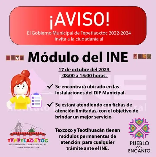 1697546124 ¡ATENCION jpg