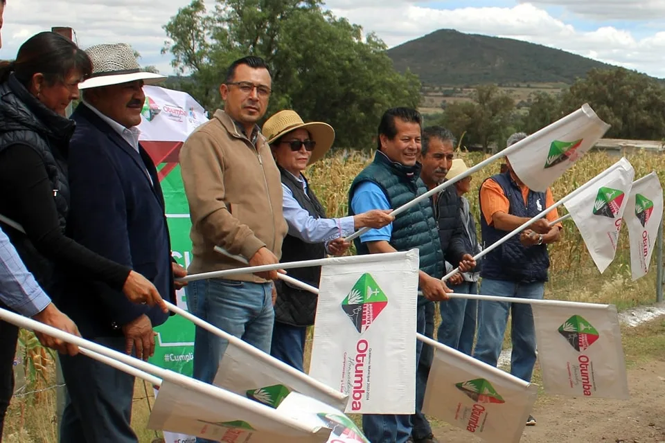 1697546834 Nuestro Presidente Municipal en compania de algunos miembros del H jpg