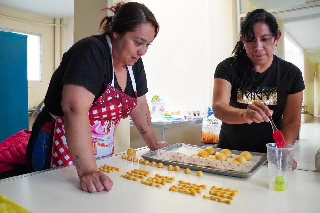 1697547008 El Instituto de la Mujer te invita a inscribirte al jpg