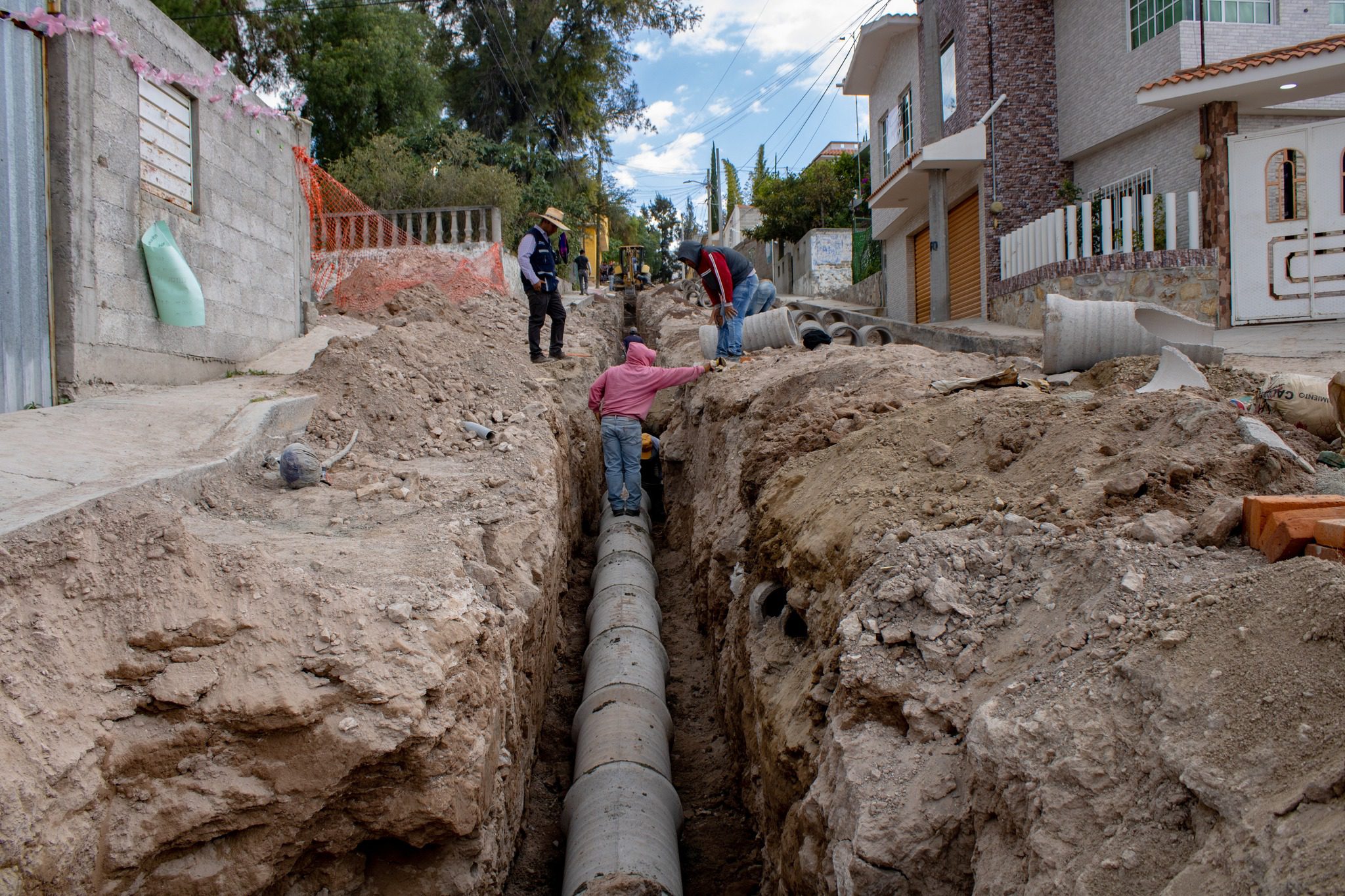 1697549173 382 EntregaDeObra Resultados que consolidan la transformacion de Tequixquiac Ho