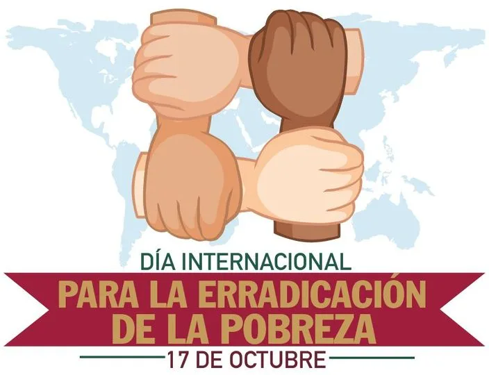 1697550027 El dia Internacional para la erradicacion de la pobreza ha jpg