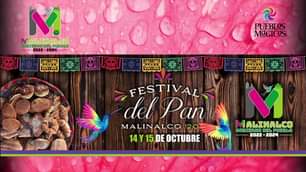 1697551765 Grupo Amplitud Activada en el Primer Festival del Pan Malinalco