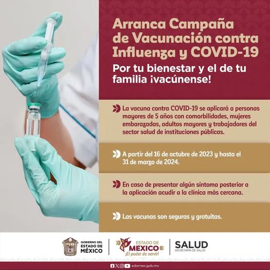 1697552083 Acercate al centro de salud mas cercano SomosPrevencion jpg