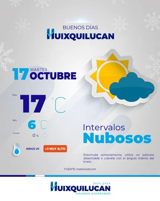 1697555015 Huixquilucan jpg