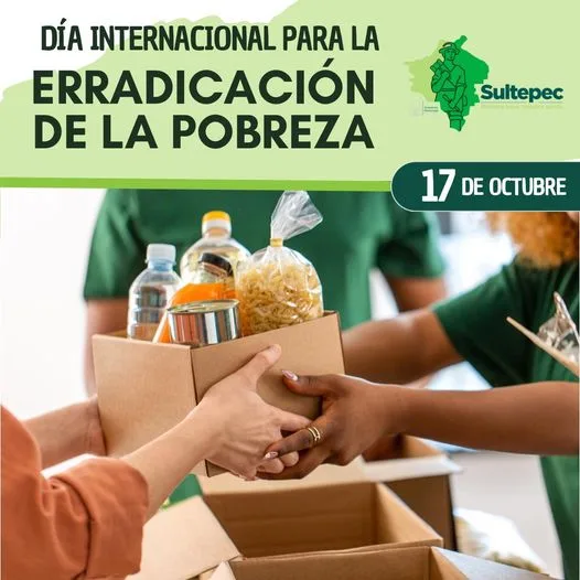 1697556402 En el Dia Internacional para la Erradicacion de la Pobreza jpg