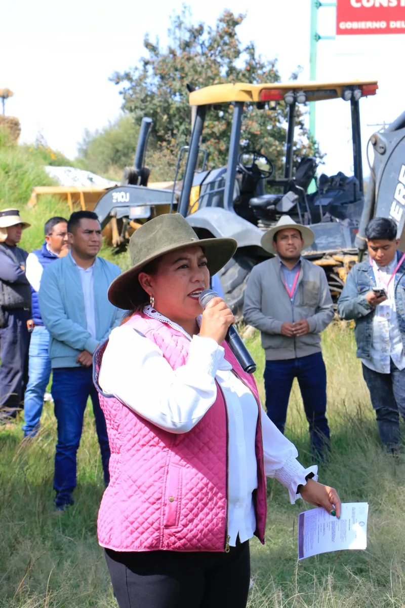 1697558658 432 Iniciamos ampliacion de alumbrado y rehabilitacion de guarniciones y banquetas