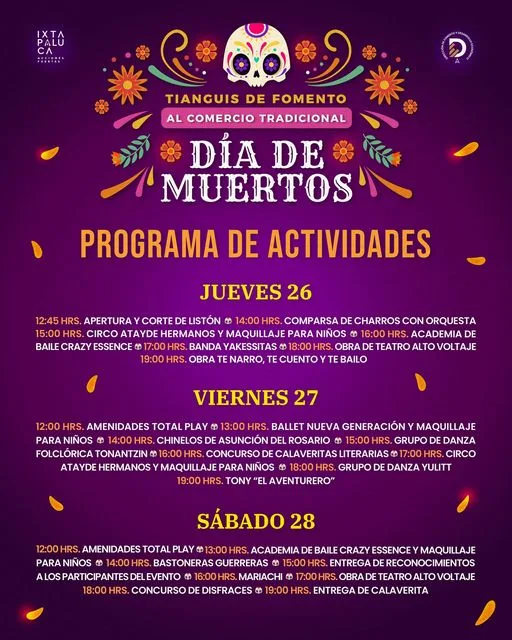 1697559423 Enterate de todas las actividades que tenemos preparadas en nuestro jpg