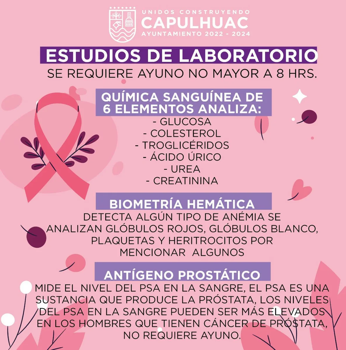 1697559722 737 El Ayuntamiento de Capulhuac te invita a la