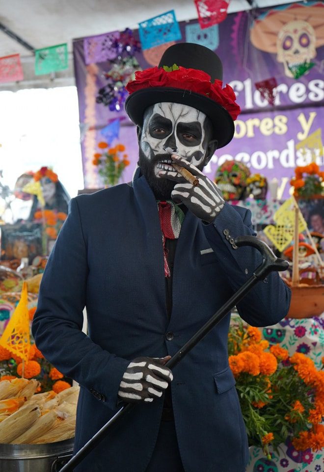 1697560590 170 Adquiere todo lo que necesitas para esta temporada de muertos