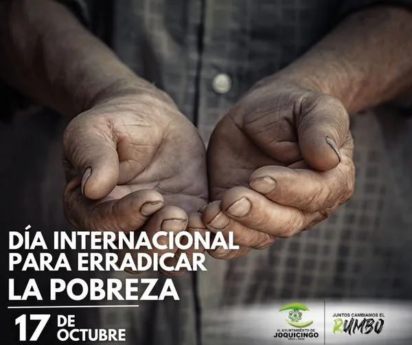 1697561838 El 17 de octubre se celebra el Dia Internacional para jpg