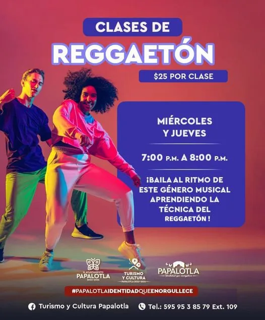 1697565854 Ritmo Aprende a bailar este ritmo que poryecta mucha jpg