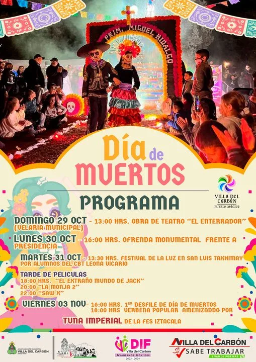 1697567656 Ven y disfruta en familia las actividades de Dia de jpg