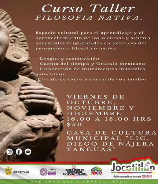 1697569154 Los invitamos a acercarse a la cultura de la filosofia jpg