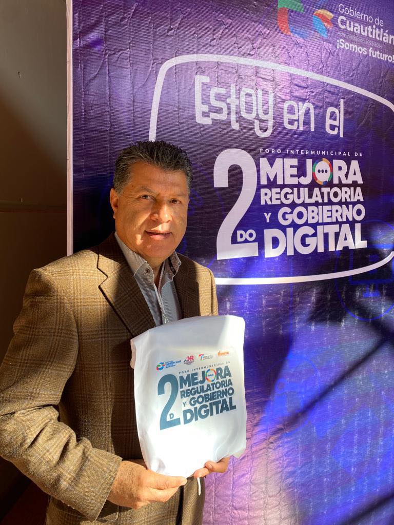 1697570765 En representacion de nuestro Presidente Municipal Lic Obed Santos Rojo