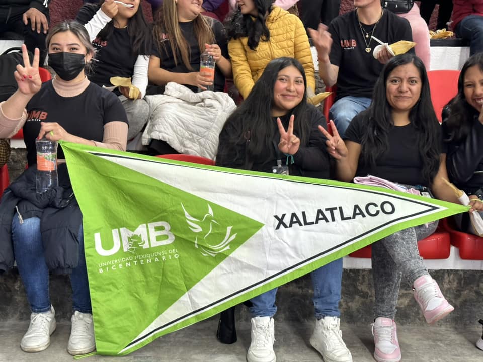 1697571431 581 Inauguracion de La Cancha Municipal de Basquetbol de Xalatlaco