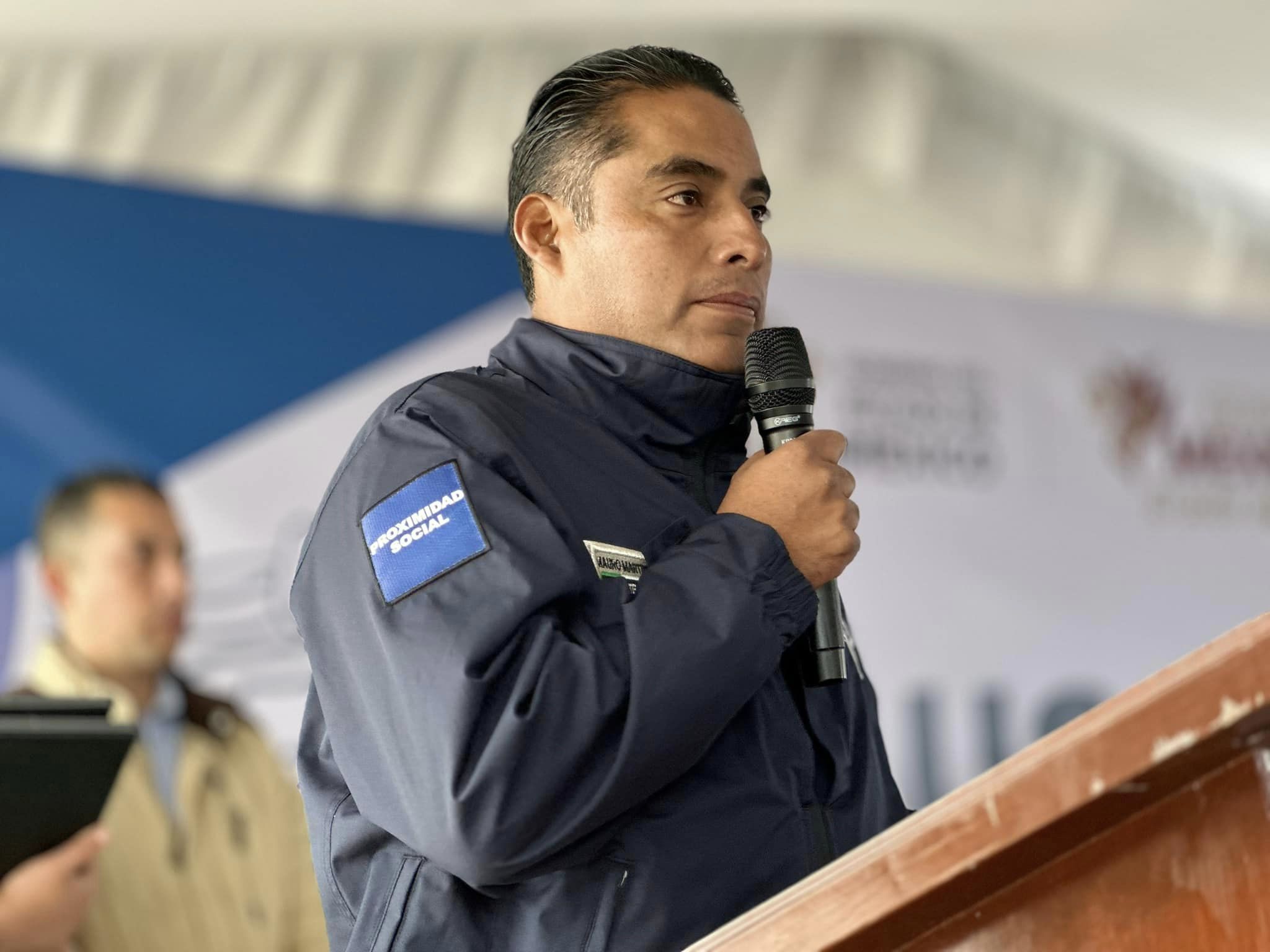 1697571791 359 El dia de hoy se llevo a cabo la inauguracion