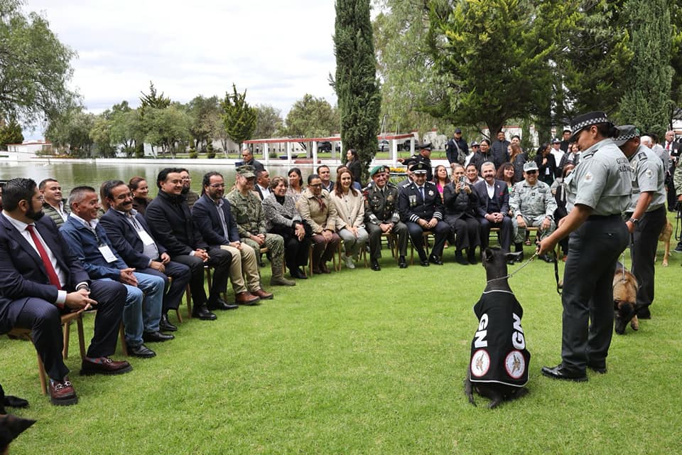 1697573222 Otzolotepec se suma a la gobernadora Delfina Gomez en la