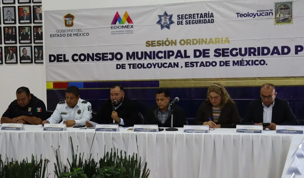 1697575306 Se llevo a cabo la Sesion Ordinaria del Consejo Municipal jpg