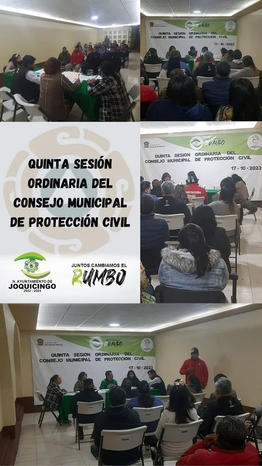 1697576370 Llevamos a cabo la Quinta Sesion Ordinaria del Consejo Municipal jpg