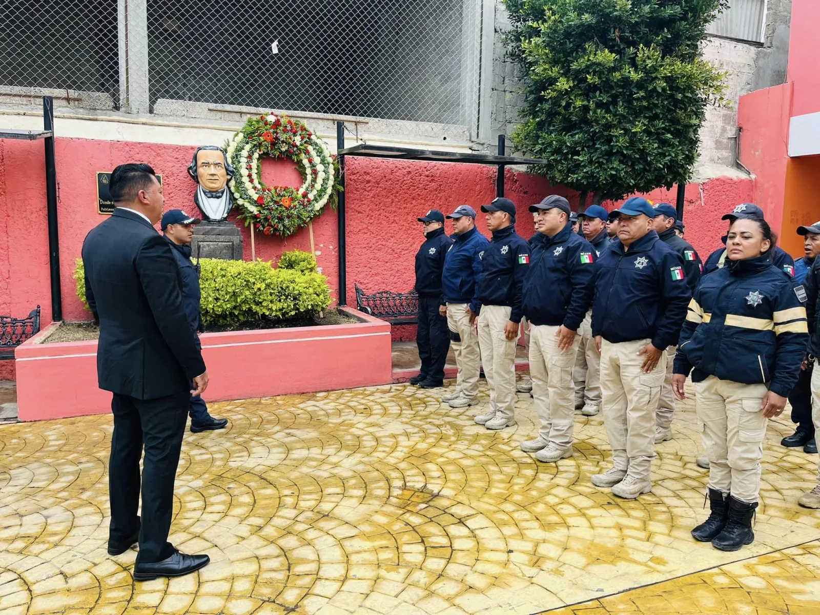 1697577968 CELEBRAMOS EL CLIII ANIVERSARIO DE LA ERECCION DE APAXCO scaled