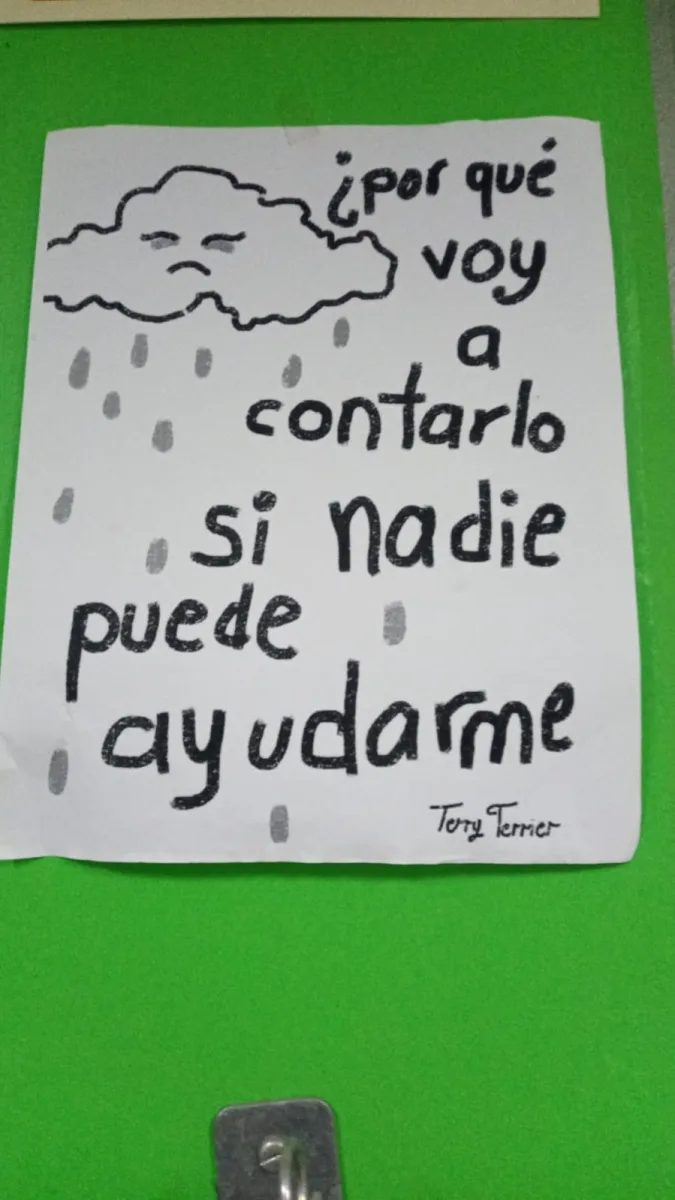 1697578239 384 La coordinacion municipal de la juventud agradece a la Universidad