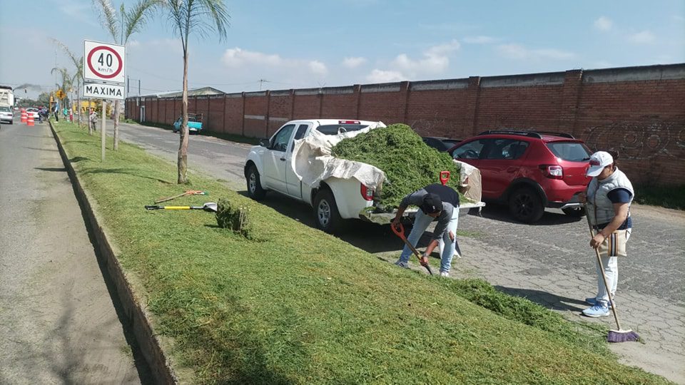 1697582625 46 ¡Nuestro compromiso por un municipio impecable continua En esta ocasion