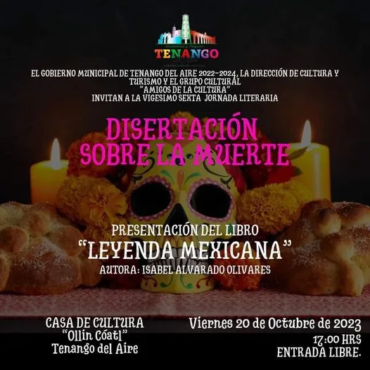 1697582666 Para iniciar nuestras fiestas de Dia de muertos invitamos a jpg