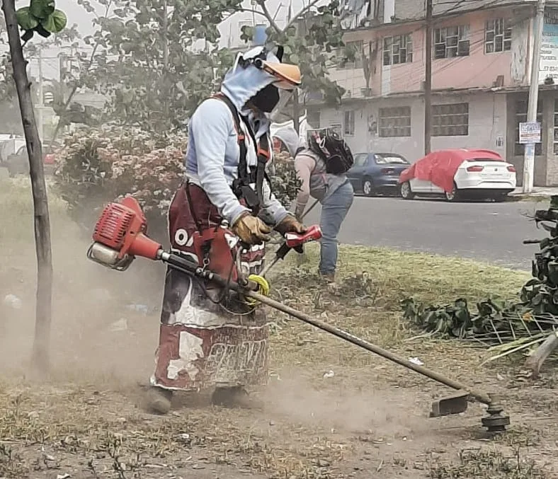 1697583335 ServiciosPublicos El dia de hoy llevamos a cabo trabajos jpg