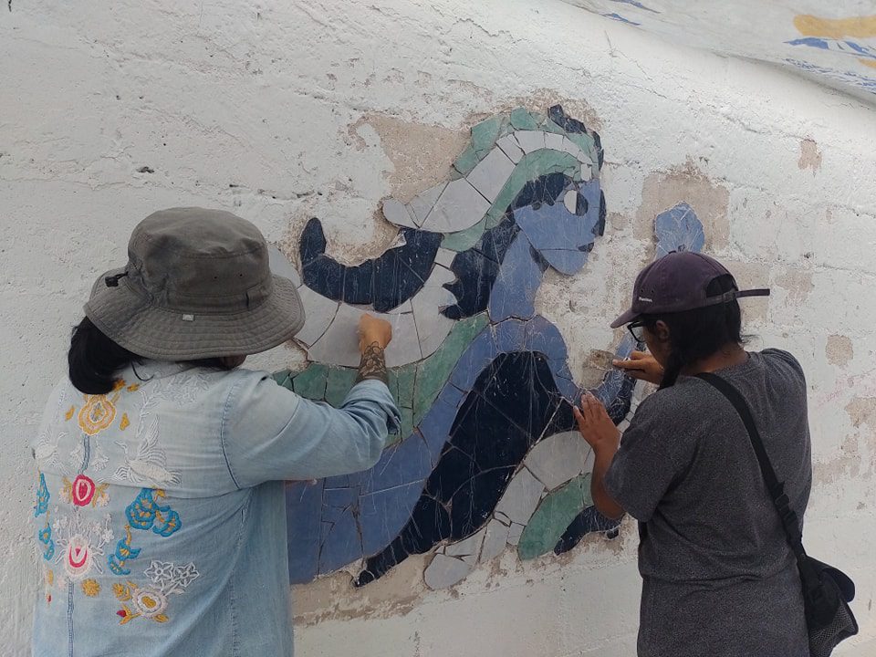 1697585194 751 MURALES PARA CREAR CONCIENCIA AMBIENTAL