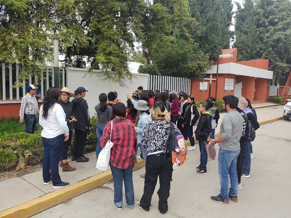 1697585200 728 MURALES PARA CREAR CONCIENCIA AMBIENTAL