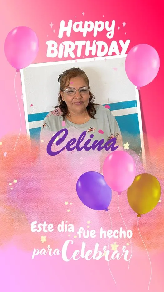 1697586362 Enviamos una enorme felicitacion a nuestra companera Celina quien se jpg