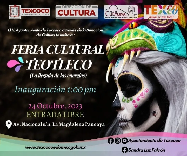 1697632530 Exposiciones ponencias presentaciones y danza te esperan en la Feria jpg