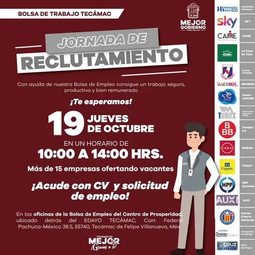 1697632953 Consigue un trabajo seguro productivo y bien remunerado con la jpg