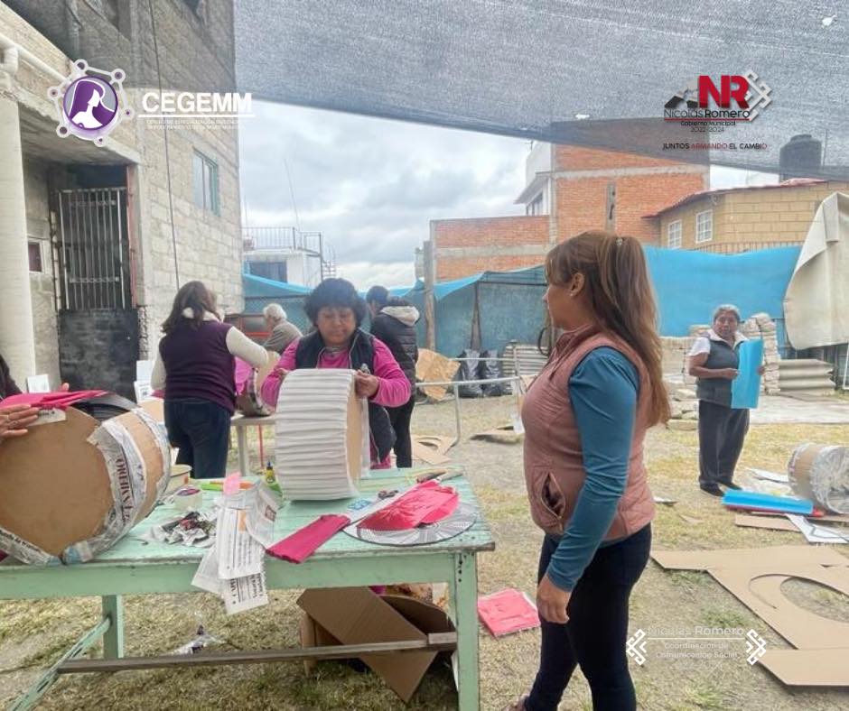 1697633389 647 ¡Descubre el arte detras de las pinatas Recientemente nos sumergimos