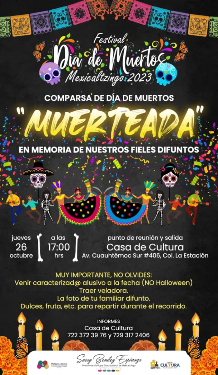 1697633504 140 ESTAN TODAS Y TODOS INVITADOS AL FESTIVAL DE DIA DE