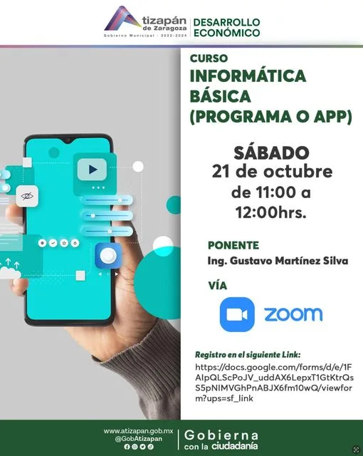 1697635104 No te pierdas de nuestro curso en linea Informatica Basica jpg