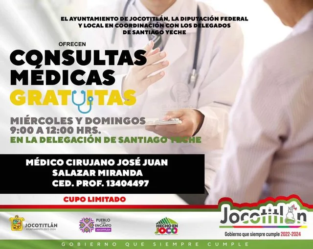 1697641082 Atencion ciudadania en pro de cuidar tu salud y la jpg