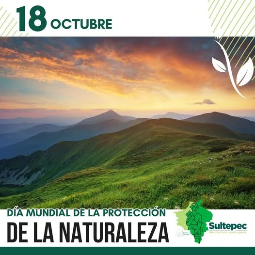 1697642829 En el Dia Mundial de la Proteccion de la Naturaleza jpg