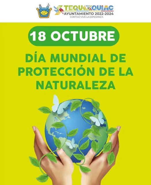 1697642893 El Dia Mundial de la Proteccion de la Naturaleza se jpg