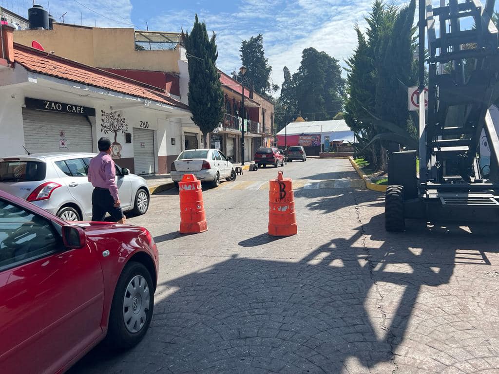 1697648180 Toma precauciones Tempranito cuatro colaboradores de Opdapas de Metepec inicia