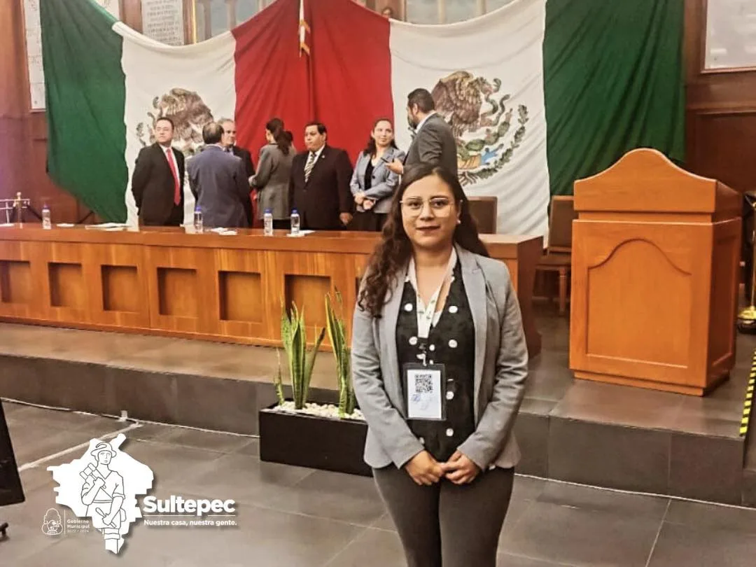 1697650156 Hoy nuestra coordinadora de Mejora Regulatoria participo activamente en el jpg