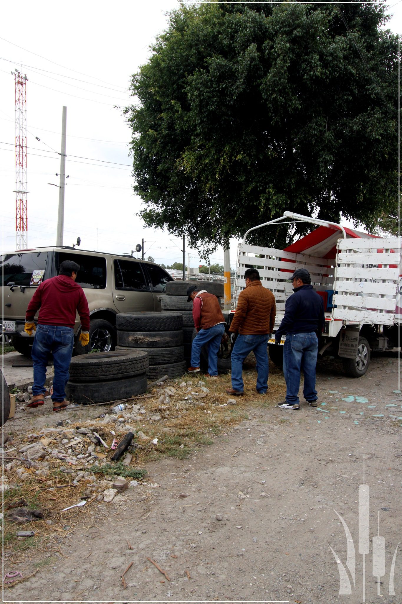 1697650866 156 El proyecto CallesLibres sigue siendo posible gracias a las denuncias