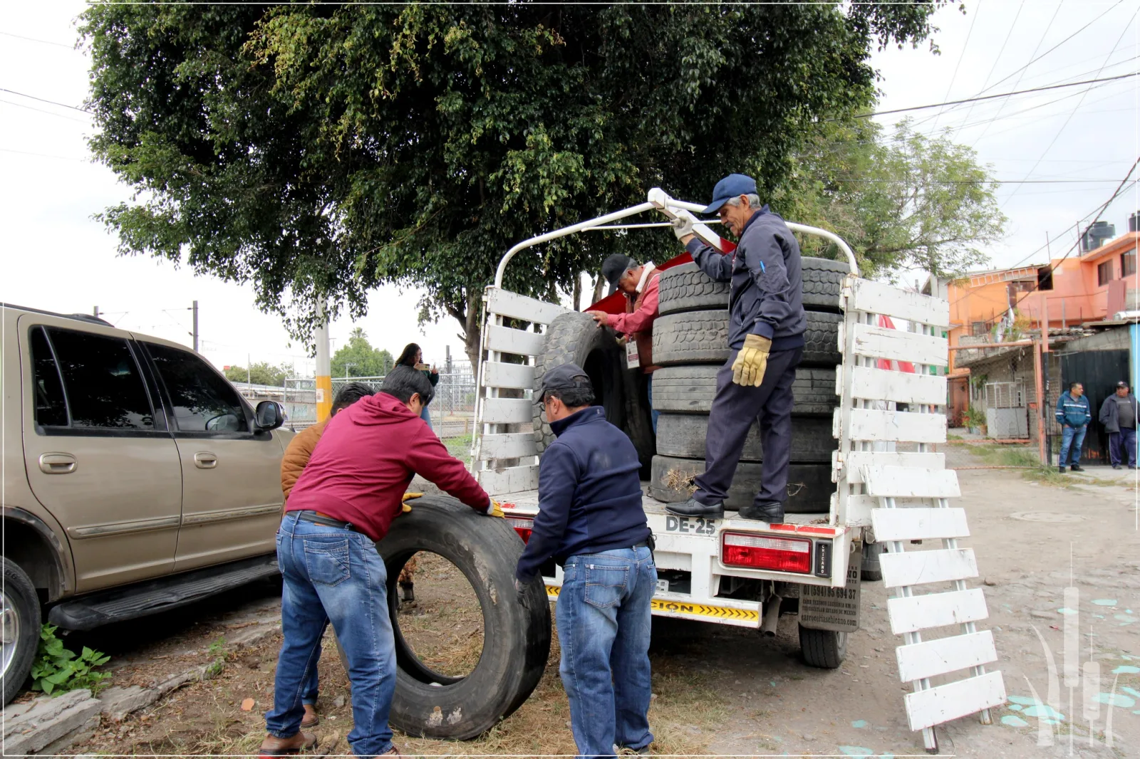 1697650909 El proyecto CallesLibres sigue siendo posible gracias a las denuncias scaled