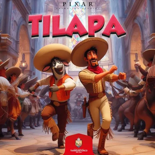 1697651166 PixarChallenge de Tilapa nuestra comunidad de donde se distingue la jpg