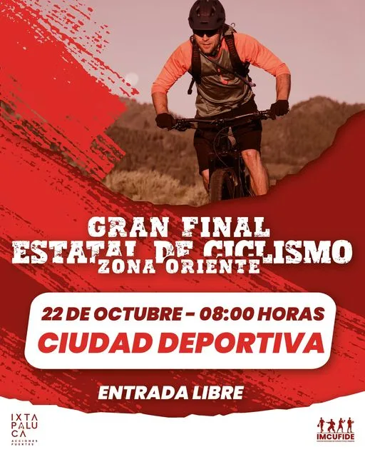 1697653147 La Gran Final del Campeonato Bike Marathon del Estado de jpg