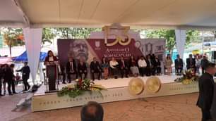 1697657822 CLIII Aniversario de la Fundacion del Municipio de Xonacatlan