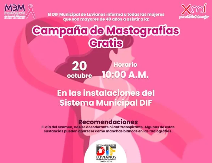 1697660066 El Sistema Municipal DIF te invita a la Campana de jpg