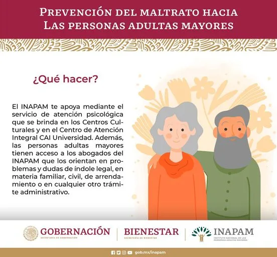 1697660661 Cuidemos a nuestros adultos mayores jpg