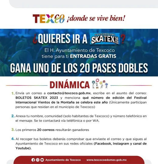 1697661619 Participa en la siguiente dinamica y gana uno de los jpg